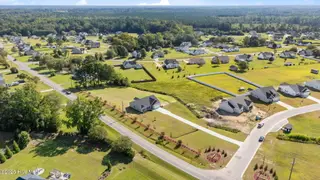 2809 Tucker Hill Drive, Grimesland, NC 27837 – photo 10: 11-web-or-mls-DJI_20250908102455_0071_D