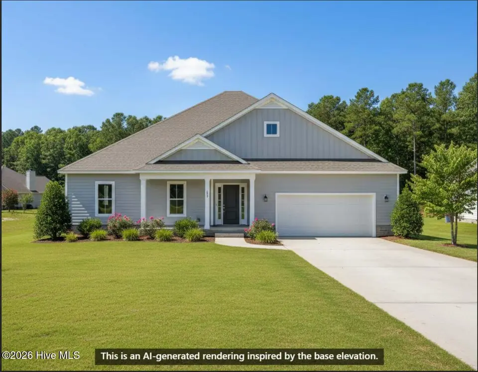 101 Abbey Road, Vanceboro, NC 28586 – photo 1 of 1: Screenshot 2026-05-13 160031