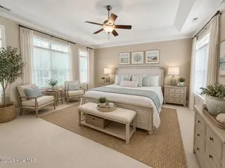 109 Sun Burst Circle, Cedar Point, NC 28584 – photo 24: 109 Sunburst Circle