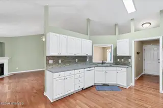 3 Oak Tree Lane, Pinehurst, NC 28374 – photo 18: 41-41_3 Oak Tree Ln., Pinehurst_LDTphoto