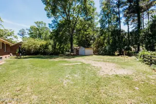 3107 Tilghman Road N, Wilson, NC 27896 – photo 14: IMG_2737