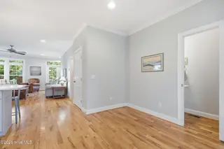 205 Tennessee Avenue, Carolina Beach, NC 28428 – photo 15
