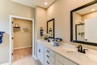 1032 American Egret Way, Morehead City, NC 28557 – photo 22: P_AGS_MTR_Sadler_C_Model_Inspired_A_INT_
