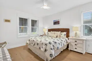 148 Via Old Sound Boulevard, Ocean Isle Beach, NC 28469 – photo 24: 148 Via Old Sound Boulevard