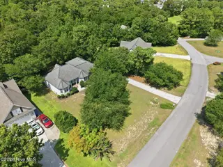202 Shoreline Drive, Cedar Point, NC 28584 – photo 8: 8-web-or-mls-DJI_20260903125436_0144_D