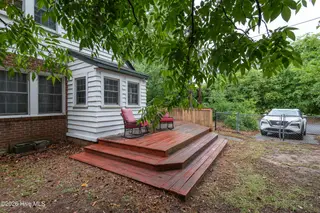 2401 E 4th Street, Greenville, NC 27858 – photo 8: 2401_E_Fourth-21