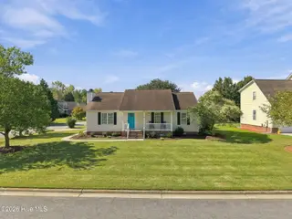 818 Winterfield Drive, Winterville, NC 28590 – photo 5: 5-web-or-mls-DJI_20260915105220_0011_D