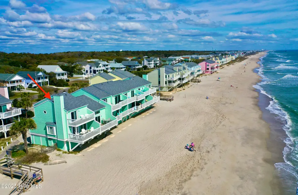 1508 Sand Dollar Court 1508, Kure Beach, NC 28449 – photo 1 of 43: IMG_4590