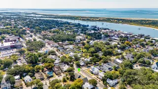 217 Broad Street, Beaufort, NC 28516 – photo 5: 217 BROAD (5)