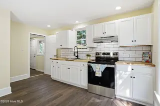 205 Hill Street NE, Wilson, NC 27893 – photo 21: 29-web-or-mls-DSC09694