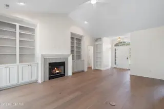 2776 Parkridge Drive, Southport, NC 28461 – photo 10