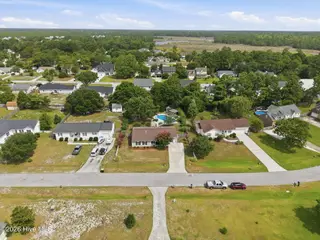 119 E Ivybridge Drive, Hubert, NC 28539 – photo 14
