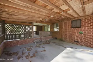 286 Mccrae Street, Grifton, NC 28530 – photo 10: 18-web-or-mls-IMG_0407