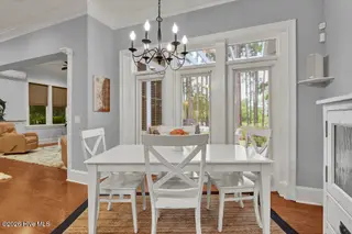3807 Ridge Crest Drive, Southport, NC 28461 – photo 14: 014_p1499863_261