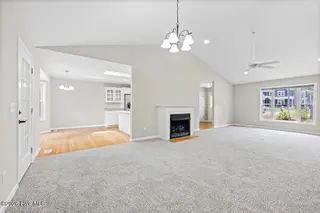 242 Juniper Creek Boulevard, Pinehurst, NC 28374 – photo 12: ftp real estate media juniper creek blv