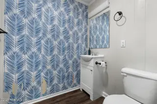 807 River Street, Jacksonville, NC 28540 – photo 13: river-14