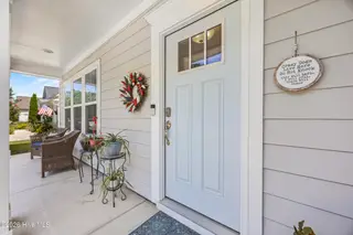 1045 Pandion Drive, Wilmington, NC 28411 – photo 4