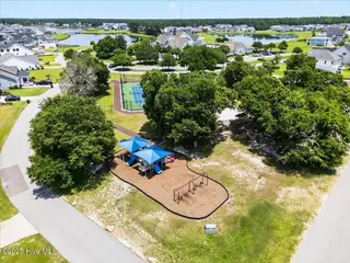 385 Summerhouse Drive, Holly Ridge, NC 28445 – photo 20: 24-www.kahunaphoto.com-0518DJI_0518