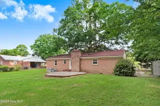 1108 Elanor Avenue, Goldsboro, NC 27530 – photo 6: 06-1108 Elanor Ave-6