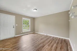 125 Surry Drive, Nashville, NC 27856 – photo 14: 006_file_9786