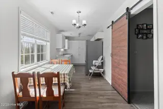 423 Jasmine Lane, Jacksonville, NC 28546 – photo 7: 12D9120D-8EBA-4B1F-8E26-B21424F1E021