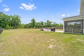 135 Prelude Drive, Richlands, NC 28574 – photo 20