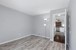 2619 Idlebrook Circle, Midway Park, NC 28544 – photo 22: idlebrook-22