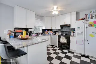 520 N 7th Street, Wilmington, NC 28401 – photo 6: 520N7thSt