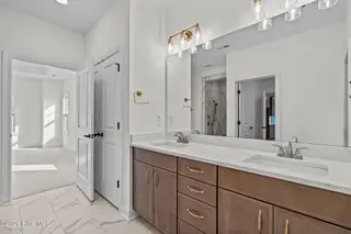 265 Jim S Road, Cameron, NC 28326 – photo 22: LOT 8