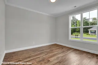 1160 Turnata Drive SE, Bolivia, NC 28422 – photo 24: AHS_American-2