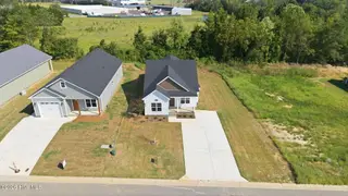 3231 Dolostone Court SW, Wilson, NC 27893 – photo 22: 8-web-or-mls-DJI_20260824161014_0315_D