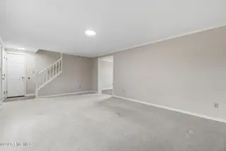 405 Timothy Road, Jacksonville, NC 28546 — 3-bedroom home, Jacksonville, NC, photo 7 of 52: 405 Timothy Road