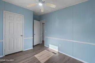 528 Live Oak Drive, Sunset Beach, NC 28468 – photo 20: 7 (7)