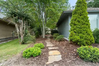 606 Wisteria Drive, Sunset Beach, NC 28468 – photo 4: 11_DSC09748