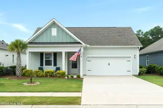 1409 Clendon Circle, Leland, NC 28451 – photo 2