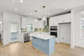 120 Lexington Lane, Southern Pines, NC 28387 – photo 9: DSC6302_3_4_5_6Interior02