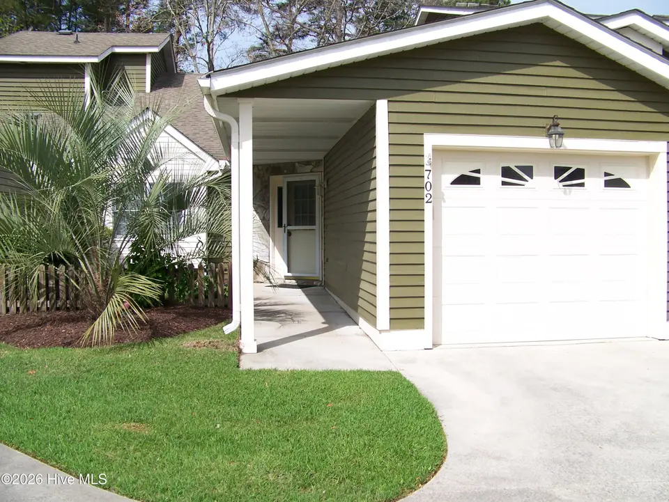702 Cedarwood Village, Morehead City, NC 28557 – photo 1 of 44: 100_4610