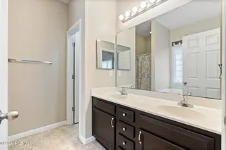 105 Maidstone Drive, Richlands, NC 28574 – photo 14: 22_DSC07296