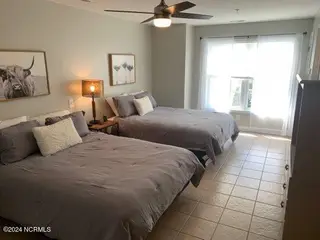1215 N Middleton Drive 2504, Calabash, NC 28467 — 2-bedroom condo in Brunswick Plantation, Calabash, NC, photo 18 of 23