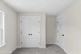 318 Hawks Bluff Drive, New Bern, NC 28560 – photo 20: 29-DSC09853