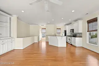 105 Winston Avenue Unit A & B, Atlantic Beach, NC 28512 – photo 12: 49-web-or-mls-105-Winston-090_edit