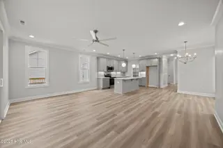 315 Taylorwood Drive, Beaufort, NC 28516 – photo 15: 12-web-or-mls-0C0A8464