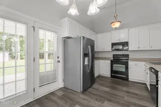 4009 Huntsmoor Lane, Wilson, NC 27896 – photo 8: 18-web-or-mls-DSC05782
