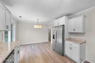 434 Kenwood Drive, Jacksonville, NC 28540 – photo 8: 10_kitchen