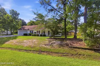 111 Jacqueline Drive, Havelock, NC 28532 – photo 3: 111 Jacqueline Drive