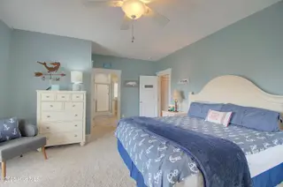 1404 E Dolphin Drive, Oak Island, NC 28465 – photo 16: 1440Edolphin - 39