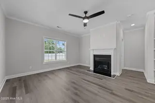 2400 Great Laurel Court, Greenville, NC 27834 – photo 22: 24-web-or-mls-LHV_4363