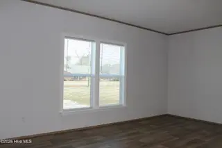 1770 Sarecta Road, Pink Hill, NC 28572 – photo 16: IMG_5309