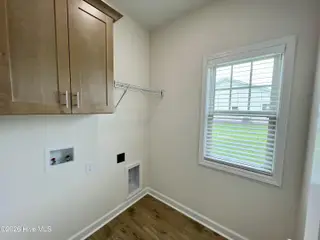 417 Creeks Edge Drive, Pikeville, NC 27863 – photo 18: IMG_2130