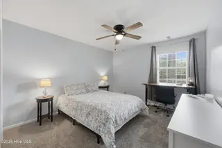 109 Bayberry Drive, Elizabeth City, NC 27909 – photo 19: 10__39a0850